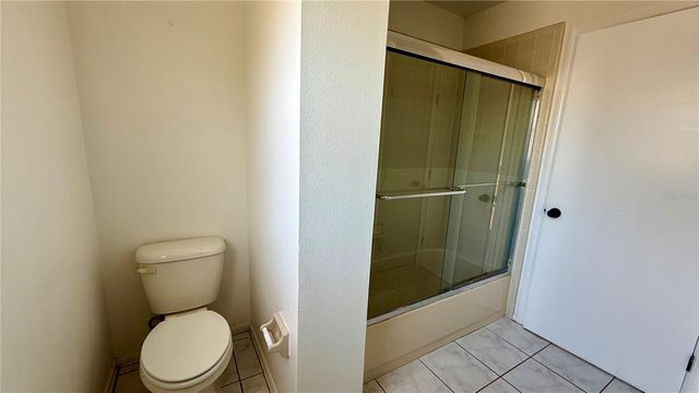 14604 QUAIL TRAIL CIRCLE, Orlando, FL 32837