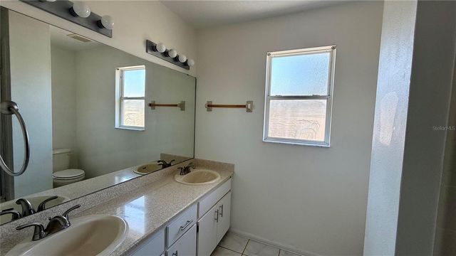 14604 QUAIL TRAIL CIRCLE, Orlando, FL 32837