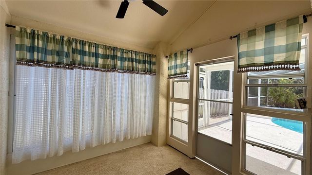 14604 QUAIL TRAIL CIRCLE, Orlando, FL 32837