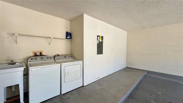 14604 QUAIL TRAIL CIRCLE, Orlando, FL 32837