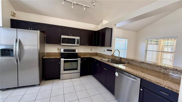 14604 QUAIL TRAIL CIRCLE, Orlando, FL 32837