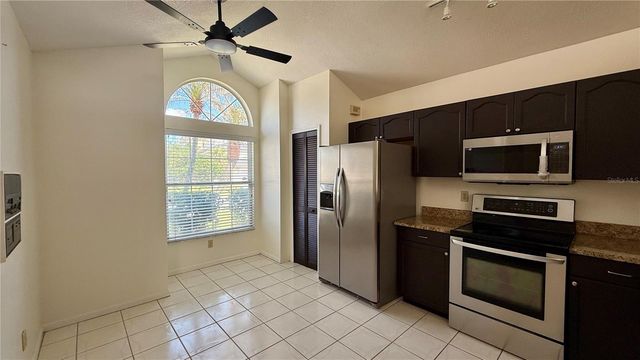 14604 QUAIL TRAIL CIRCLE, Orlando, FL 32837