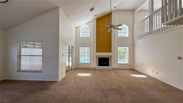 14604 QUAIL TRAIL CIRCLE, Orlando, FL 32837