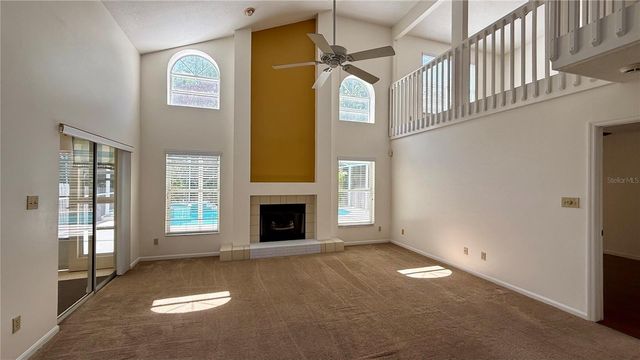 14604 QUAIL TRAIL CIRCLE, Orlando, FL 32837