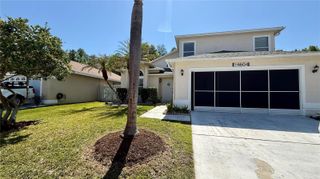 14604 QUAIL TRAIL CIRCLE, Orlando, FL 32837
