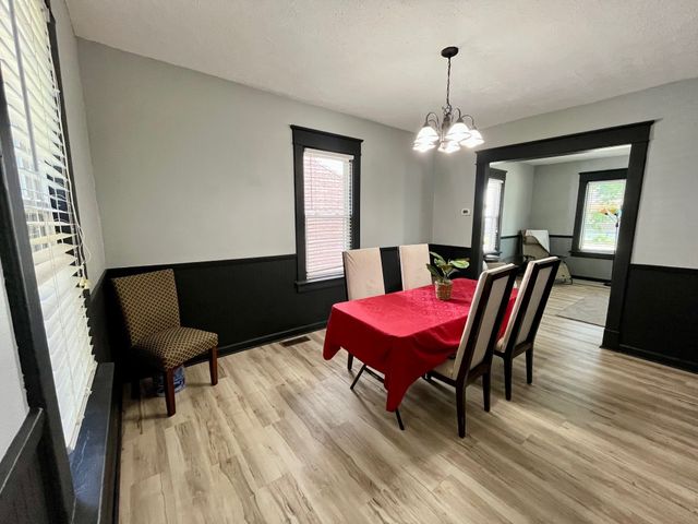 2940 COCHRAN Street, Erie, PA 16508