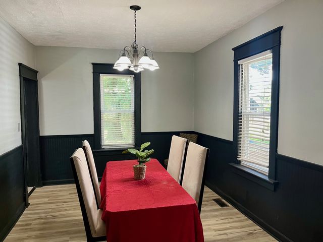 2940 COCHRAN Street, Erie, PA 16508