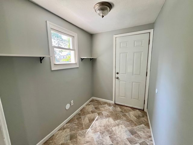 2940 COCHRAN Street, Erie, PA 16508