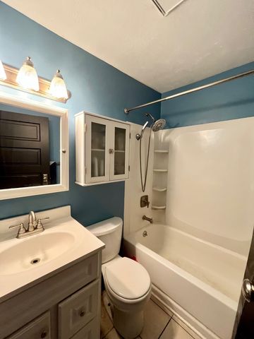 2940 COCHRAN Street, Erie, PA 16508