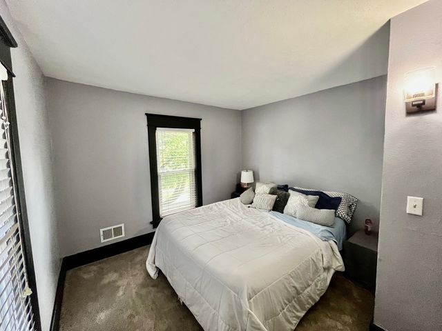 2940 COCHRAN Street, Erie, PA 16508