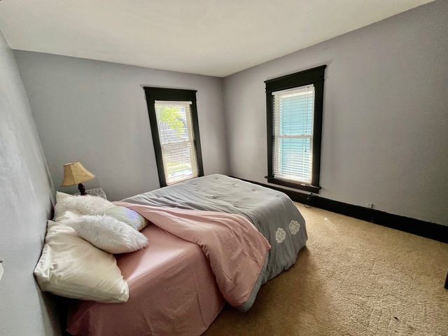 2940 COCHRAN Street, Erie, PA 16508