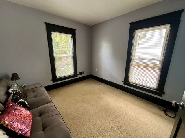 2940 COCHRAN Street, Erie, PA 16508