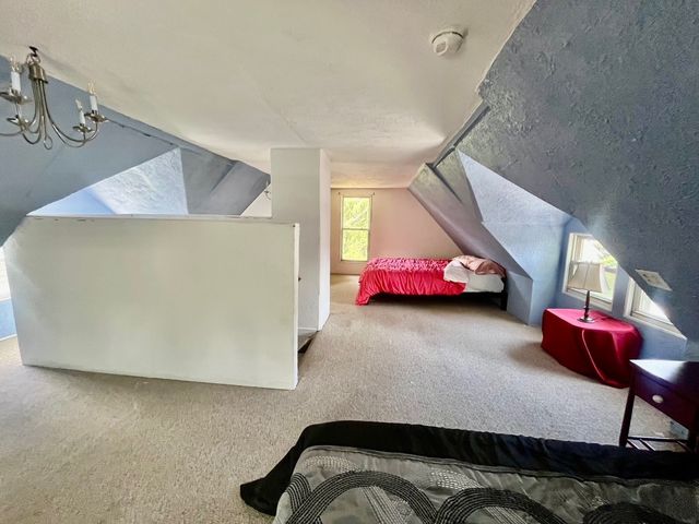 2940 COCHRAN Street, Erie, PA 16508