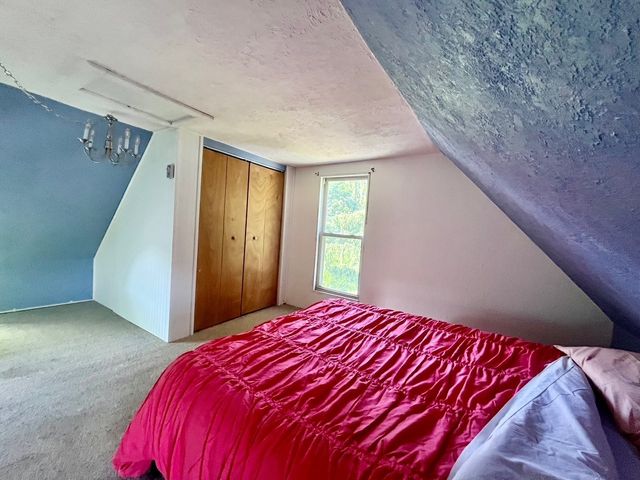 2940 COCHRAN Street, Erie, PA 16508
