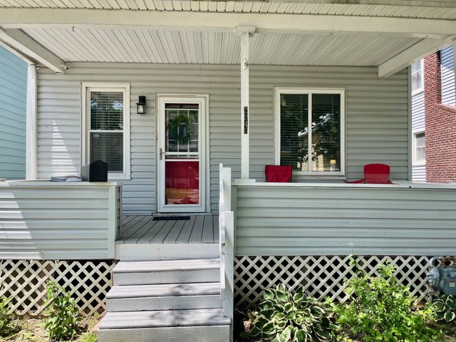 2940 COCHRAN Street, Erie, PA 16508