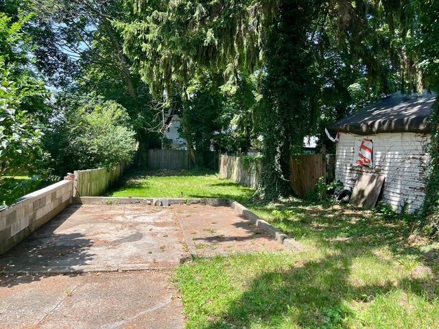 2940 COCHRAN Street, Erie, PA 16508