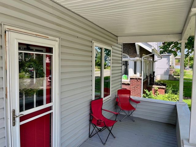2940 COCHRAN Street, Erie, PA 16508