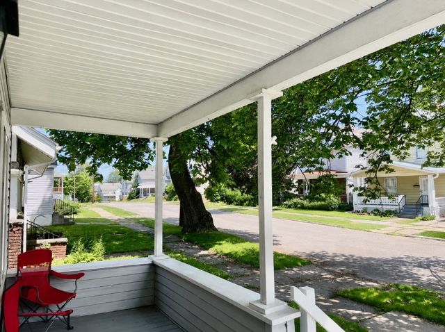 2940 COCHRAN Street, Erie, PA 16508