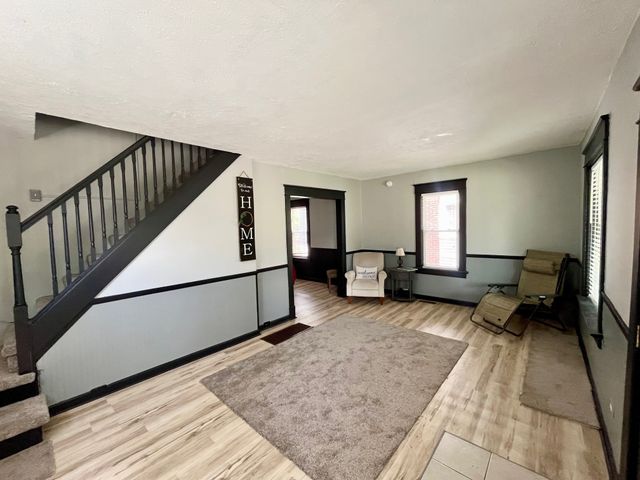 2940 COCHRAN Street, Erie, PA 16508