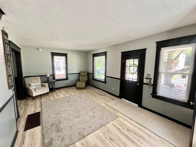 2940 COCHRAN Street, Erie, PA 16508