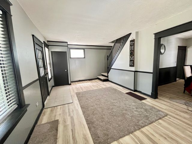 2940 COCHRAN Street, Erie, PA 16508
