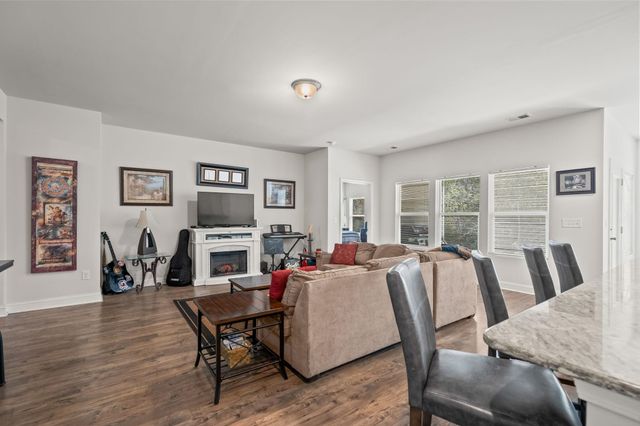 5589 Plantersville Pl., Myrtle Beach, SC 29579