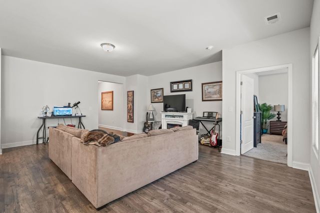 5589 Plantersville Pl., Myrtle Beach, SC 29579