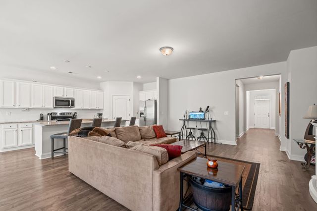 5589 Plantersville Pl., Myrtle Beach, SC 29579