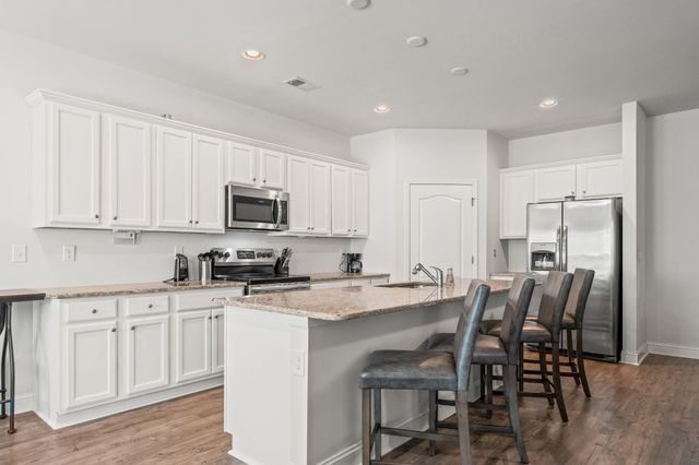 5589 Plantersville Pl., Myrtle Beach, SC 29579
