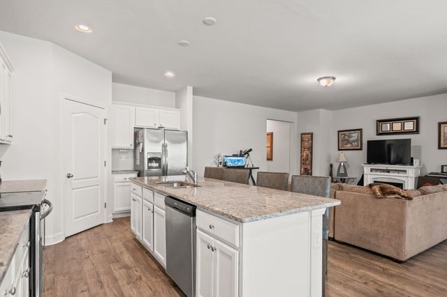 5589 Plantersville Pl., Myrtle Beach, SC 29579