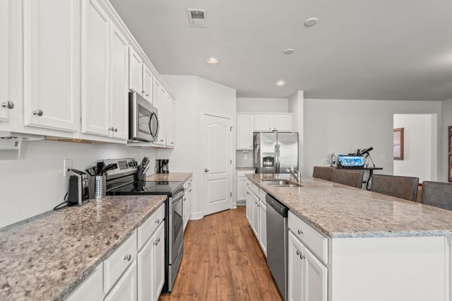 5589 Plantersville Pl., Myrtle Beach, SC 29579