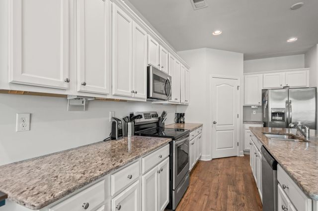 5589 Plantersville Pl., Myrtle Beach, SC 29579
