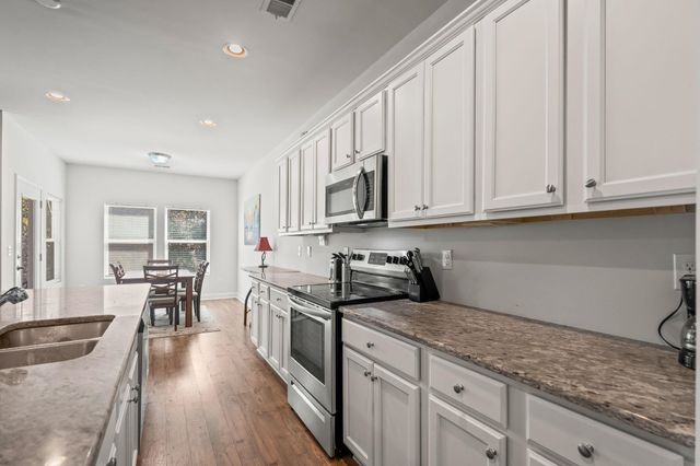 5589 Plantersville Pl., Myrtle Beach, SC 29579