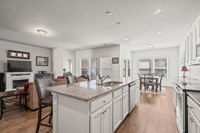 5589 Plantersville Pl., Myrtle Beach, SC 29579