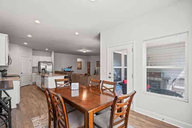 5589 Plantersville Pl., Myrtle Beach, SC 29579