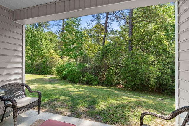 5589 Plantersville Pl., Myrtle Beach, SC 29579