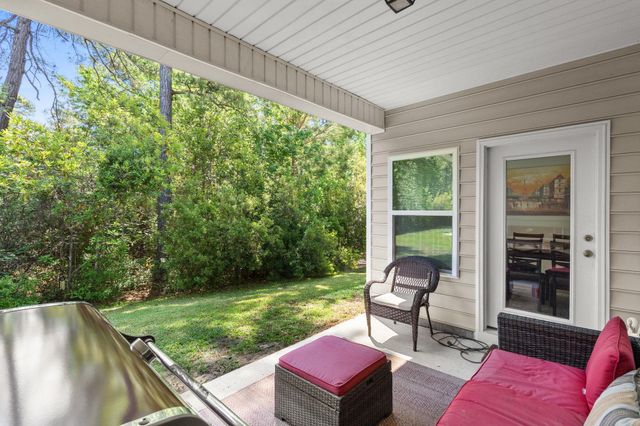 5589 Plantersville Pl., Myrtle Beach, SC 29579