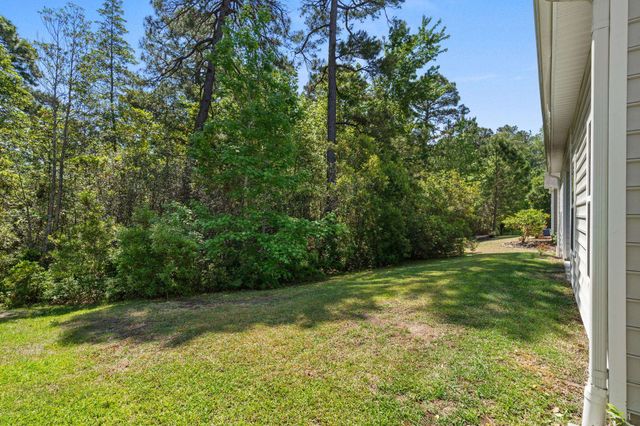5589 Plantersville Pl., Myrtle Beach, SC 29579