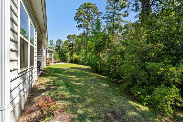 5589 Plantersville Pl., Myrtle Beach, SC 29579