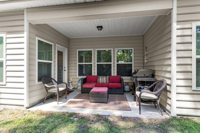 5589 Plantersville Pl., Myrtle Beach, SC 29579