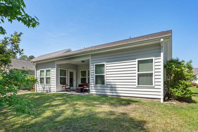 5589 Plantersville Pl., Myrtle Beach, SC 29579