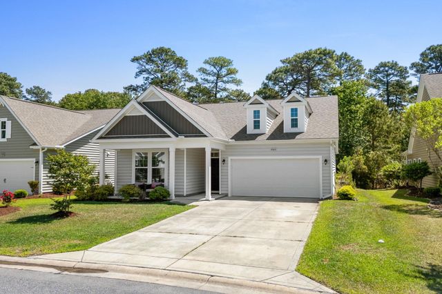 5589 Plantersville Pl., Myrtle Beach, SC 29579
