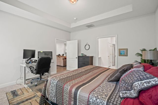 5589 Plantersville Pl., Myrtle Beach, SC 29579