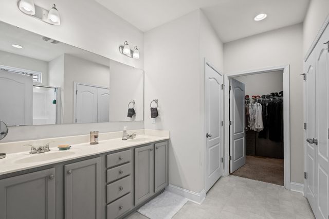 5589 Plantersville Pl., Myrtle Beach, SC 29579