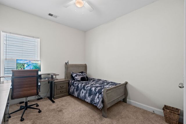 5589 Plantersville Pl., Myrtle Beach, SC 29579