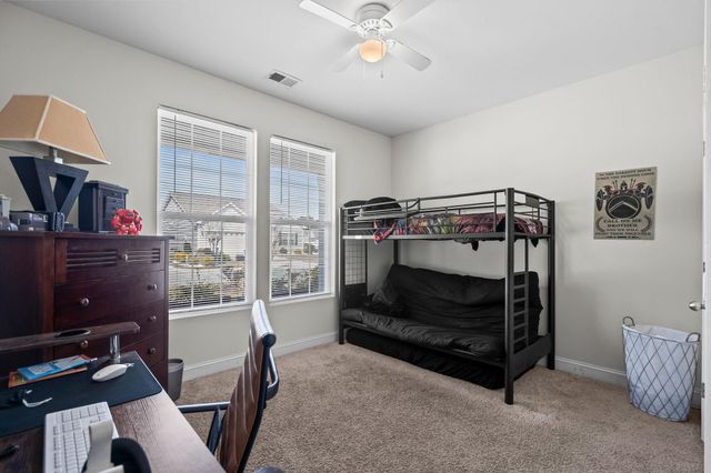 5589 Plantersville Pl., Myrtle Beach, SC 29579