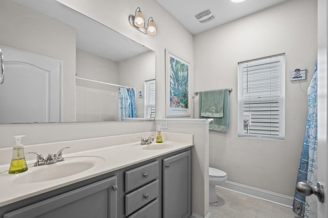 5589 Plantersville Pl., Myrtle Beach, SC 29579