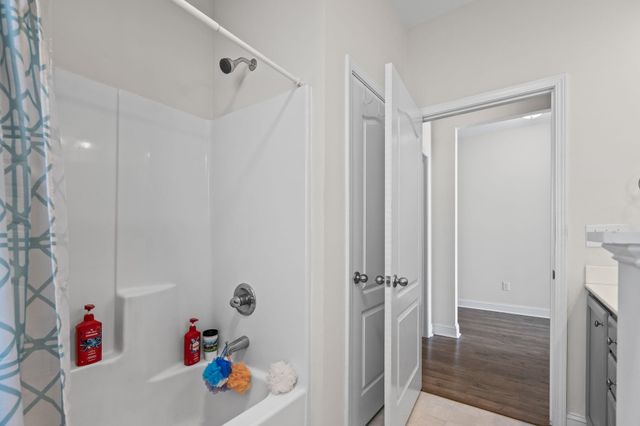 5589 Plantersville Pl., Myrtle Beach, SC 29579