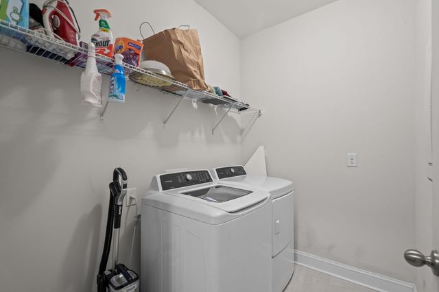 5589 Plantersville Pl., Myrtle Beach, SC 29579
