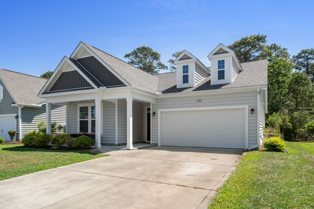 5589 Plantersville Pl., Myrtle Beach, SC 29579